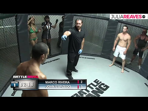 ❤️ Ultimate Fighter kawin karo bocah wadon nomer sawise gelut ing ring ️ Porno ing kita% jv.porngifmag.ru%