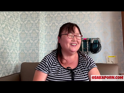 ❤️ Lemu Jepang ibu nuduhake dheweke ageng susu lan seneng jinis dolanan. Ibu Asia umur 51 taun ngomong babagan pengalaman seksual. Yukiko 1 OSAKAORN fatty milf ️ Porno ing kita% jv.porngifmag.ru%