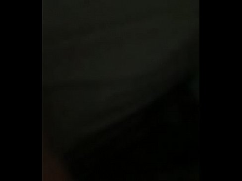 ❤️ Perawat rumah sakit kanker asu panas ️ Porno ing kita% jv.porngifmag.ru%