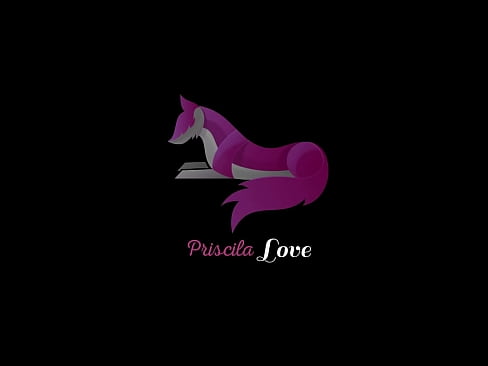 ❤️ Wong tuwaku ninggal aku karo adhiku lan aku nyedhot susu ing dhadhane. ️ Porno ing kita% jv.porngifmag.ru%