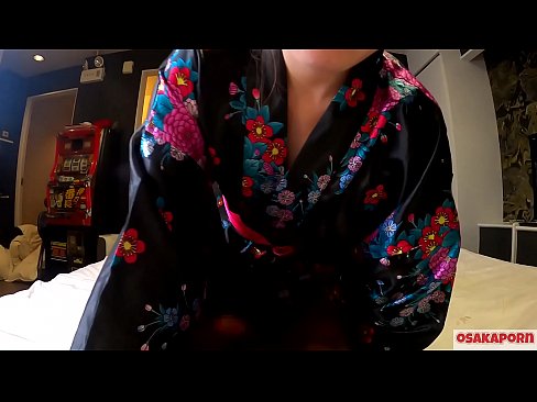 ❤️ Nom cosplay girl tresna jinis kanggo orgasme karo muncrat ing horsewoman lan bukkake. Asian girl karo wulu pus lan ayu susu ing tradisional Jepang paketan ing amatir video nuduhake masturbasi karo jancok Toys. Sakura 3 OSAKAORN. ️ Porno ing kita% jv.porngifmag.ru%