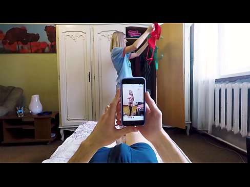❤️ Tiri nggawe adhine lan adhine sadurunge ibu mulih ️ Porno ing kita% jv.porngifmag.ru%
