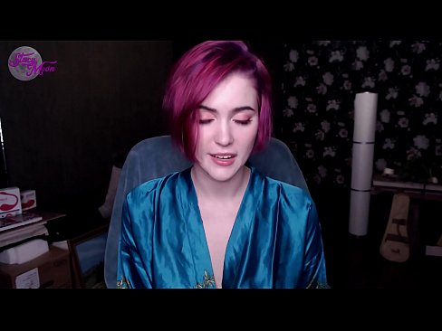 ❤️ Instruction ing wong bodho mati saka cah Russian ing Inggris ️ Porno ing kita% jv.porngifmag.ru%