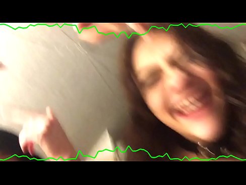 ❤️ Two seksi brunette emosi kathok tetep bastards quirky asu ️ Porno ing kita% jv.porngifmag.ru%