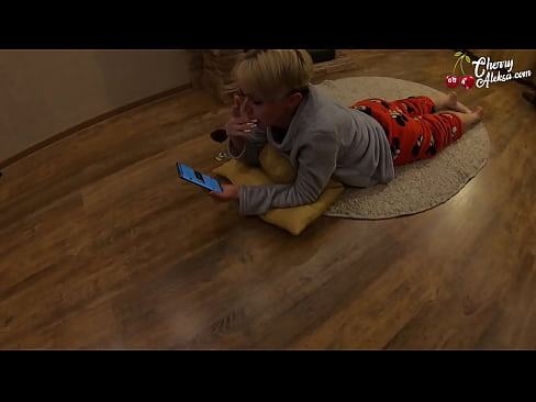 ❤️ Edan pirang ngisep kontol ageng ngisep lan mumbul ing - anal jinis ️ Porno ing kita% jv.porngifmag.ru%