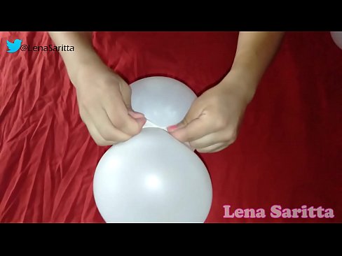 ❤️ Carane nggawe dolanan tempek utawa anus ing ngarep ️ Porno ing kita% jv.porngifmag.ru%