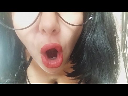 ❤️ Mas, ibu tirimu ora nglilani kowe sekolah dina iki... Aku butuh kowe banget... ️ Porno ing kita% jv.porngifmag.ru%