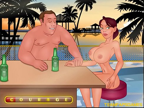 ❤️ Crawling cure baby at bdsm resort 2 ️ Porno ing kita% jv.porngifmag.ru%