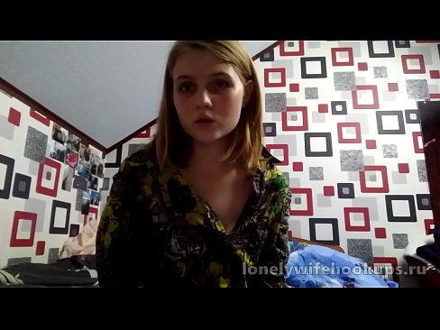 ❤️ Mahasiswa pirang enom saka Rusia seneng kontol sing luwih gedhe. ️ Porno ing kita% jv.porngifmag.ru%