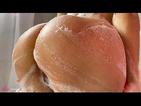 ❤️ Brunette Masturbates Pus karo Vibrator kanggo Intens Orgasme ing Shower ️ Porno ing kita% jv.porngifmag.ru%