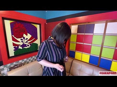 ❤️ Jepang ayu karo amba susu masturbasi karo jinis Toys lan wis orgasme. Dheweke ngomong ing wawancara babagan pengalaman kurang ajar dheweke. Ageng susu lan wulu pus moaning banter. Osakaporn ️ Porno ing kita% jv.porngifmag.ru%