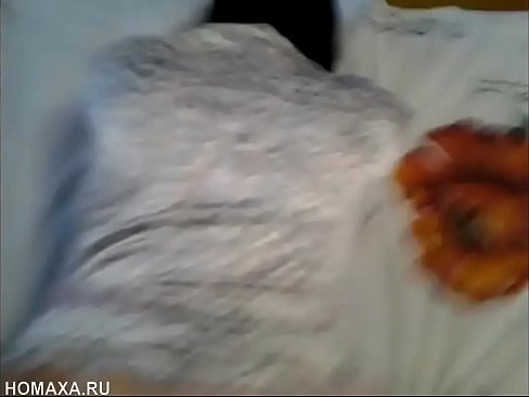 ❤️ Kurang ajar bojone karo bokong nggantheng ️ Porno ing kita% jv.porngifmag.ru%