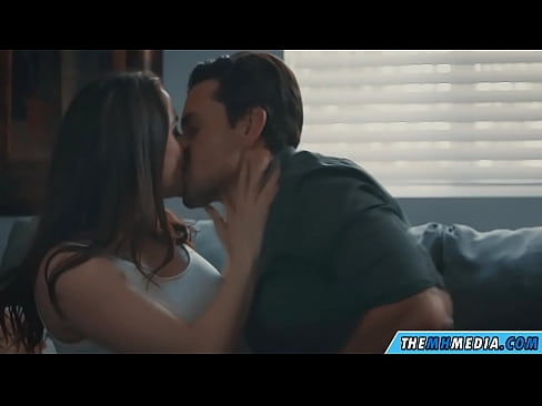 ❤️ Romantic jinis karo apik semok ibu ️ Porno ing kita% jv.porngifmag.ru%