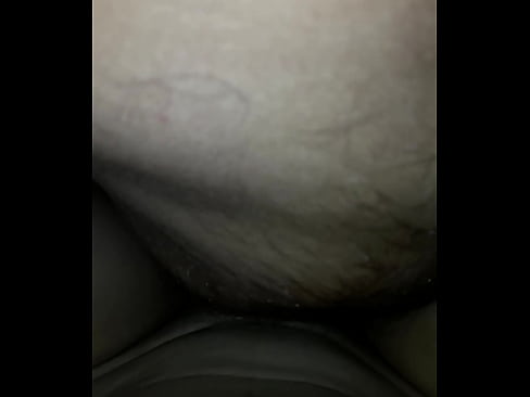 ❤️ Kurang ajar wong kolektor Olya Naumova saka Bryansk ️ Porno ing kita% jv.porngifmag.ru%
