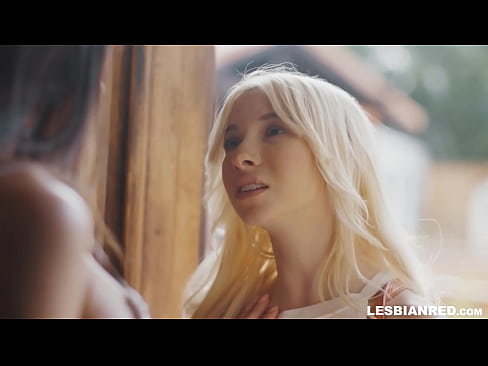 ❤️ Girl teka ngarep sawetara sasi mengko lan ends munggah mangan pus ibu tiri kang ️ Porno ing kita% jv.porngifmag.ru%