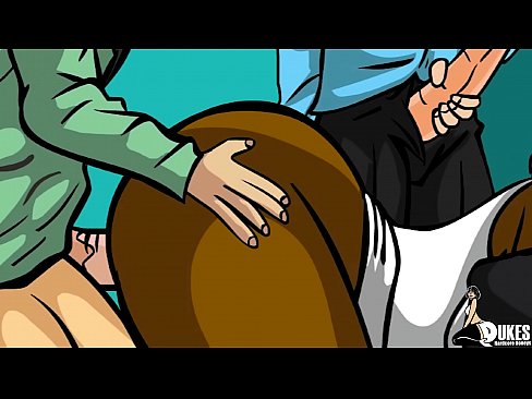 ❤️ Siswa duwe jinis karo guru ireng sawise sekolah ️ Porno ing kita% jv.porngifmag.ru%