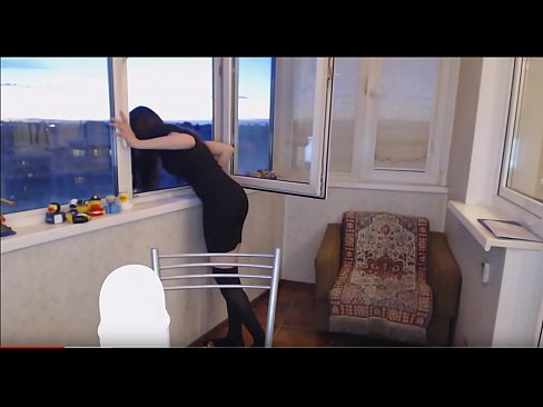 ❤️ Coba aja cum karo Streamer Olyasha 1080p (Metronome) ️ Porno ing kita% jv.porngifmag.ru%