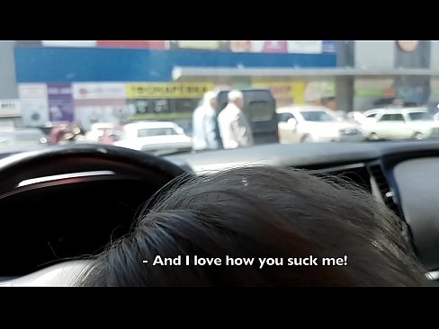❤️ Nyedhot langsung ing parkir njaba supermarket ️ Porno ing kita% jv.porngifmag.ru%