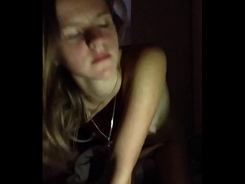 ❤️ A girl masturbates lan cums ️ Porno ing kita% jv.porngifmag.ru%